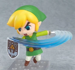 Good Smile Company Nendoroid Link Legend Of Zelda -Toy Model Shop 4031ec6e80f69756bc9bf27a09fac170 84106.1423645190