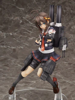 Good Smile Company Shigure Kai Ni Kantai Collection 1/8 -Toy Model Shop 44143b7bede0535ba456ef438a63e6a7 00147.1426060064