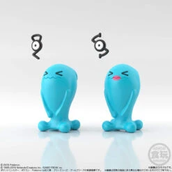 Bandai Pokemon Scale World Johto Region Set (Shokugan) -Toy Model Shop 51BCYyy53YL. SL1000 76503.1571990356