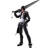 Square Enix Dissidia Final Fantasy Play Arts Kai Squall Leonhart Action Figure -Toy Model Shop 51dyfbygPeL. SL1000 00029.1470818341