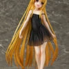 Wing Golden Darkness ~Childhood Days~ 1/6 PVC Figure