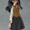 Max Factory Figma Rin Tohsaka 2.0 -Toy Model Shop 52aaf5c121db103e3a4de239e2617f87 71440.1431069177