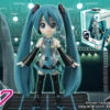 Bandai TAMASHII BUDDIES Hatsune Miku -Toy Model Shop 57c6ae70e9e13 08459.1472723517