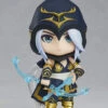 GOOD SMILE COMPANY Nendoroid Ashe (League Of Legends) -Toy Model Shop 591bb79c8a0bd78dfa50b1971f97ab1f 53433.1630400095