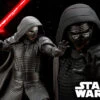 Kotobukiya ARTFX+ Kylo Ren The Rise Of Skywalker Ver. (Star Wars) 1/10 Assembly Kit -Toy Model Shop 5b6fa3e6c5166df840b721191d462ea4205e6e47 76013.1570599332