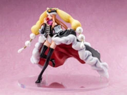 Penguindrum Princess Of The Crystal -10th Anniversary- 1/7 Complete Figure -Toy Model Shop 5ee4f0c9aae0385fcfebeb6947edc02d2a38c9ada64283ee78f0def02a640b0b 02m 45329.1651649863