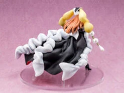 Penguindrum Princess Of The Crystal -10th Anniversary- 1/7 Complete Figure -Toy Model Shop 5ee4f0c9aae0385fcfebeb6947edc02d2a38c9ada64283ee78f0def02a640b0b 06m 16240.1651649863