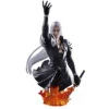 Square Enix Static Arts Bust Final Fantasy VII Sephiroth PVC Figure -Toy Model Shop 61G73jJjiqL. SL1000 41110.1490351684