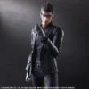 Square Enix Final Fantasy XV Play Arts Kai Ignis Action Figure -Toy Model Shop 61KG 9nrZFL. SL1000 57306.1460014451