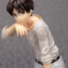 Attack On Titan - Eren Yeager 1/8 PVC Figure -Toy Model Shop 61gqx8HjNOL. SL1368 68530.1536660829