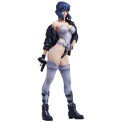 Union Creative Hdge Technical Statue No.6 GHOST IN THE SHELL S.A.C Kusanagi Motoko 15 Union Creative Hdge Technical Statue No.6 GHOST IN THE SHELL S.A.C Kusanagi Motoko -Toy Model Shop 61lFpVByxfL. SL1500 70914.1433835522