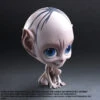 Square Enix THE HOBBIT AN UNEXPECTED JOURNEY STATIC ARTS Mini Gollum -Toy Model Shop 61zC S9vksL. SL1000 87946.1447406427