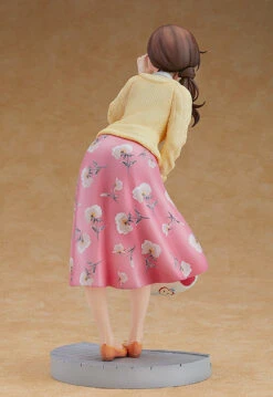 GOOD SMILE COMPANY Akari Kawamoto 1/7 PVC Figure -Toy Model Shop 6463fd9bcd5092cf7b59e0f5f218211d 59546.1523003731