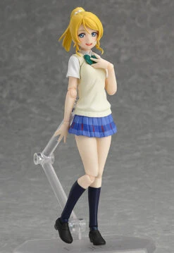Max Factory Figma Eli Ayase -Toy Model Shop 661228cf4a77adda1f310184829a8e64 43656.1433325168