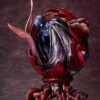 FREEing Figma Femto: Birth Of The Hawk Of Darkness Ver. Action Figure -Toy Model Shop 66bb15ea03cde2958d6e7a4ceae4e8c3 04929.1474971979