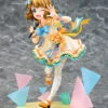 Momoko Suou: Precocious Girl Ver. (THE IDOLM@STER MILLION LIVE!) 1/7 PVC Figure -Toy Model Shop 66ecf32ee16d0df67ba89d3220b0b334 81628.1571988603
