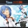 Kotobukiya Rebuild Of Evangelion Rei Ayanami (Plug Suit Ver.):RE 1/6 PVC Figure -Toy Model Shop 699b2618619b9f41d1a5d9416af43e864b19ac5c 15566.1557208211