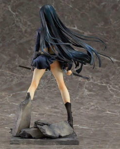 Good Smile Company Satsuki Kiryuin Senketsu Ver KILL La KILL 1/8 -Toy Model Shop 6b17c9449b1ffefab104992420d6973f 00761.1420794473
