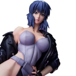 Union Creative Hdge Technical Statue No.6 GHOST IN THE SHELL S.A.C Kusanagi Motoko 19 Union Creative Hdge Technical Statue No.6 GHOST IN THE SHELL S.A.C Kusanagi Motoko -Toy Model Shop 71OzeuAzmVL. SL1500 01304.1433835525