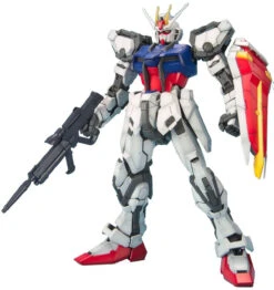 Bandai PG 1/60 Strike Gundam Plastic Model -Toy Model Shop 71fg95iHPUL. SL1500 46644.1478764008