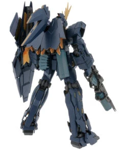 Bandai PG 1/60 RX-0 [N] Unicorn Gundam 02 Banshee Norn UC Plastic Model -Toy Model Shop 71h L JEOEL. SL1188 81019.1478767292