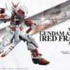 Bandai PG 1/60 Gundam Astray Red Frame Plastic Model -Toy Model Shop 71o5MfqwI3L. SL1500 66564.1478765545