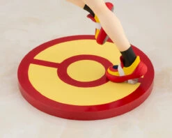 Kotobukiya ARTFX J May With Torchic (Pokemon) 1/8 PVC Figure 27 Kotobukiya ARTFX J May With Torchic (Pokemon) 1/8 PVC Figure -Toy Model Shop 720a3961af96af8de2581674069e481356f54b0d 800x640 79842.1634617178