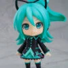 GOOD SMILE COMPANY Nendoroid Hatsune Miku: If Ver. -Toy Model Shop 72b568be9787c82ad7f110ea3c315c3c 64635.1629790418