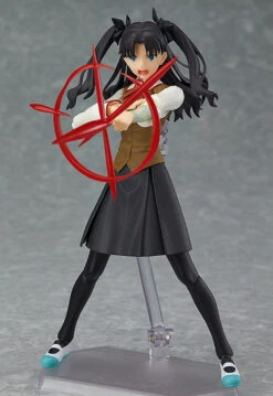 Max Factory Figma Rin Tohsaka 2.0 -Toy Model Shop 770998c47ec8b2279a37431d1afc31ca 55586.1431069177