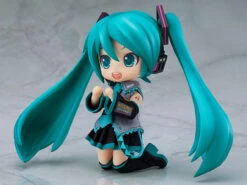 GOOD SMILE COMPANY Nendoroid Doll Hatsune Miku 12 GOOD SMILE COMPANY Nendoroid Doll Hatsune Miku -Toy Model Shop 77833c2dc26ce2d996b9c01a719d0d78 41839.1686640474