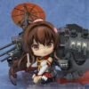 Good Smile Company Nendoroid Yamato -Toy Model Shop 7e48717f7f15c42d41c37a1820380b96 21392.1431595929