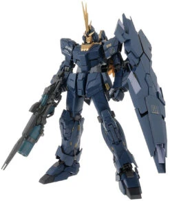 Bandai PG 1/60 RX-0 [N] Unicorn Gundam 02 Banshee Norn UC Plastic Model -Toy Model Shop 81AerU7HY1L. SL1500 51041.1478767293