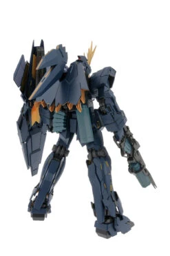 Bandai PG 1/60 RX-0 [N] Unicorn Gundam 02 Banshee Norn UC Plastic Model -Toy Model Shop 81QNhmaWJQL. SL1500 14725.1478767293