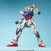 Bandai PG 1/60 Strike Gundam Plastic Model -Toy Model Shop 81mzuHpwGOL. SL1500 63578.1478764007