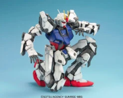 Bandai PG 1/60 Strike Gundam Plastic Model -Toy Model Shop 81ofdIylIqL. SL1500 81269.1478764007