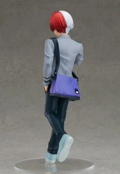 GOOD SMILE COMPANY POP UP PARADE Shoto Todoroki (My Hero Academia) PVC Figure -Toy Model Shop 850b0bfcd83a73b794d5c9efa3edcb37 92709.1590480619