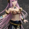 FREEing Megurine Luka V4X 1/4 PVC Figure (Completed) -Toy Model Shop 8bf4be45f0b6a1fcecd24eee2321641c 46697.1495697104
