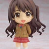 Good Smile Company Nendoroid Uzuki Shimamura -Toy Model Shop 8c15b4a4deac7ccecc2b138ea9e95c53 66355.1432111102
