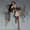 Max Factory FigFIX Nagato Half-Damage Ver -Toy Model Shop 8cb77aa01d378de27c2226204928ce5f 97820.1428913960