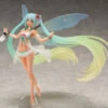FREEing Racing Miku 2017 Thailand Ver. (Hatsune Miku GT Project) 1/1 PVC Figure -Toy Model Shop 8fb8a0a0e393b77ec158d357499da4cb 07212.1557289246