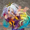GOOD SMILE COMPANY Shiro 1/8 PVC Figure -Toy Model Shop 939a0d3468f767e71eeb15abd3ea5bdc 73775.1500025990