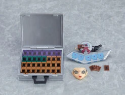 Max Factory Figma Seto Kaiba Action Figure (Completed) -Toy Model Shop 9498ab49246e5d78855f7d1891e473be 99569.1508402655