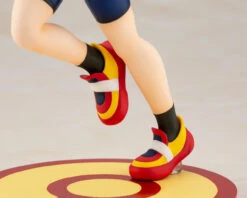 Kotobukiya ARTFX J May With Torchic (Pokemon) 1/8 PVC Figure 26 Kotobukiya ARTFX J May With Torchic (Pokemon) 1/8 PVC Figure -Toy Model Shop 96280bd4deff76d6b60e5022dd567577a2be274f 800x640 42501.1634617178