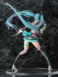 Max Factory Hatsune Miku Magical Mirai 2015 Ver 1/10 PVC Figure 9 Max Factory Hatsune Miku Magical Mirai 2015 Ver 1/10 PVC Figure -Toy Model Shop 979cdc75c1adf0b6603b8b11a17ea708 26547.1441701019