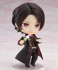 Good Smile Company Nendoroid Kashu Kiyomitsu