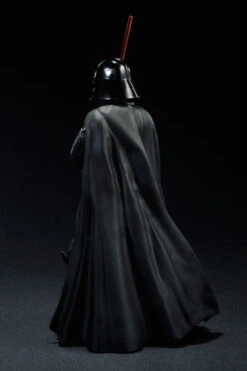 Kotobukiya ARTFX+ Darth Vader Return Of Anakin Skywalker 1/10 PVC Figure -Toy Model Shop 9brngu000000o36h 60731.1475743264