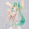 TENITOL Hatsune Miku Light Complete Figure -Toy Model Shop AMU TNL0001 04m 20286.1651647286