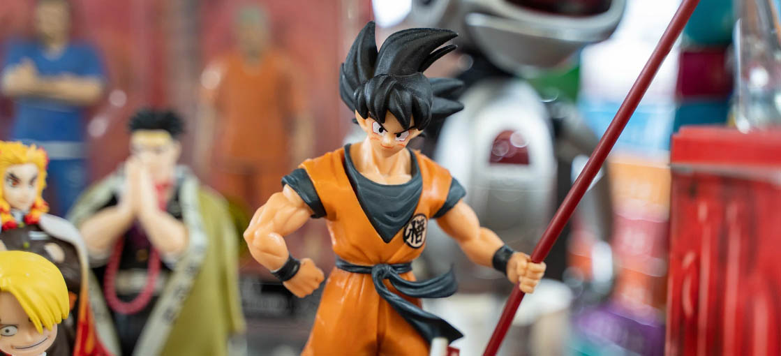 Toy Model Shop -Toy Model Shop FDHBFH