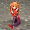 Asuka Langley Shikinami Plug Suit Ver. (Evangelion: 3.0 You Can (Not) Redo) 1/7 PVC Figure -Toy Model Shop FIGURE 047211 01 61143.1552546798