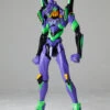 Revoltech EVOLUTION EV-001S EVA Test Type-01 Action Figure -Toy Model Shop FIGURE 054103 01 29363.1572595440